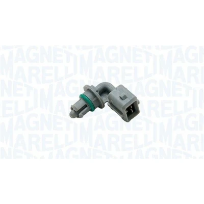 Kuva MAGNETI MARELLI 230016073047 Tunnistin Imuilman Lämpötila RENAULT: MEGANE 3 Grandtour, TRAFIC 2 Kasten, CLIO 2, PEUGEOT: 206 Hatchback