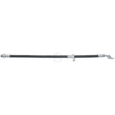 Kuva A.B.S. SL 6162 Jarruletku 455 INN M10x 1.0 TOYOTA: Yaris I Hatchback
