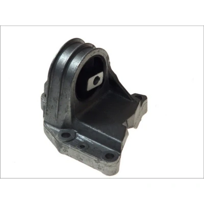 Kuva CORTECO 21653042 Moottorin Kumityyny VOLVO: S80 I
