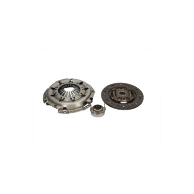 Kuva KAVO PARTS CP 1038 Kytkinpaketti irroitinlaakerilla TOYOTA: HILUX 6 Pick up, Land Cruiser Prado 70 SUV