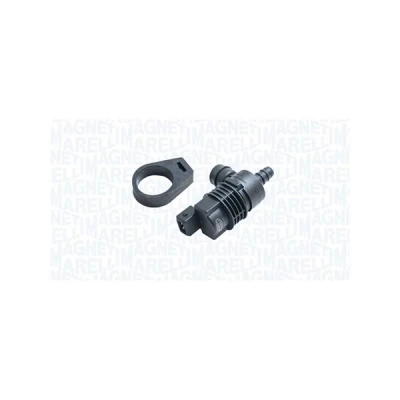Kuva Huohotinventtiili, polttoainetankki MAGNETI MARELLI 806000000019