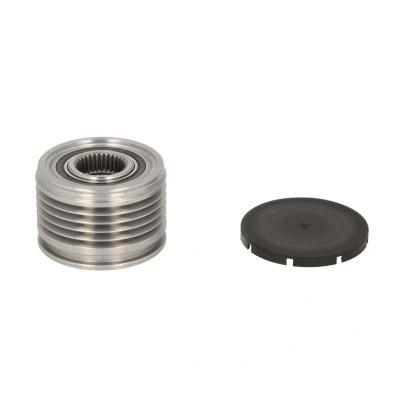 Kuva VALEO 588025 Laturin Vapaakytkin 37,2