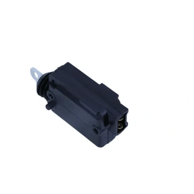 Kuva MAXGEAR 28 0449 Keskuslukitus Eteen, vasen, oikea RENAULT: CLIO 2, MEGANE 1 Classic