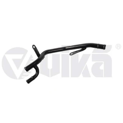 Kuva VIKA 11211884101 Jäähdytysnesteputki AUDI: A3 Sportback, VOLKSWAGEN: Golf 5