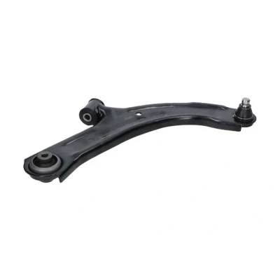 Kuva KAVO PARTS SCA 10246 Alatukivarsi Poikittaistukivarsi RENAULT: CLIO 3