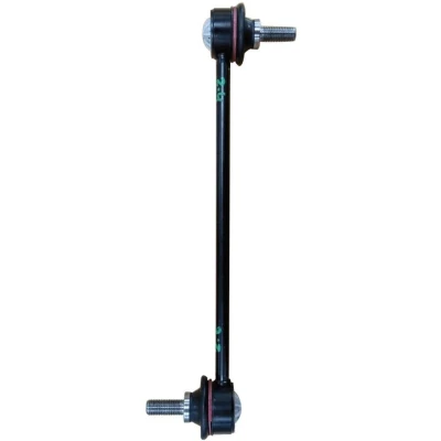 Kuva TRW JTS7797 Koiranluu 251 M10x1.25 MAZDA: 2 Hatchback