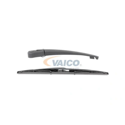 Kuva VAICO V22 0574 Pyyhkijänvarsisarja integroidulla pyyhkijänsulalla, kannella EXPERT KITS +