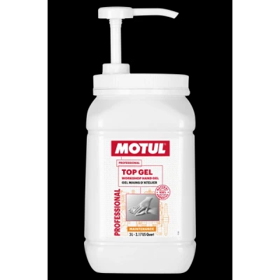 Kuva MOTUL 108728 Käsienpuhdistusaine 3,28 3