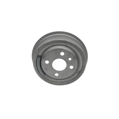 Kuva ATE 24.0220 0001.2 Jarrurumpu 242,0 OPEL: Astra G CC, Sedan, F Cabriolet