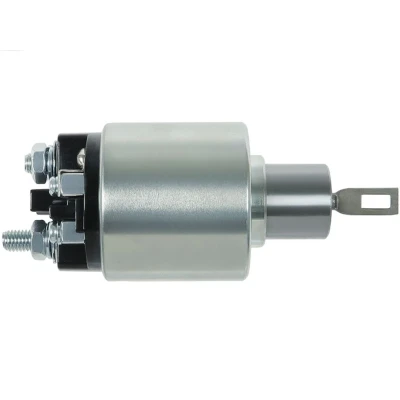 Kuva AS PL SS0006 Startin Solenoidi