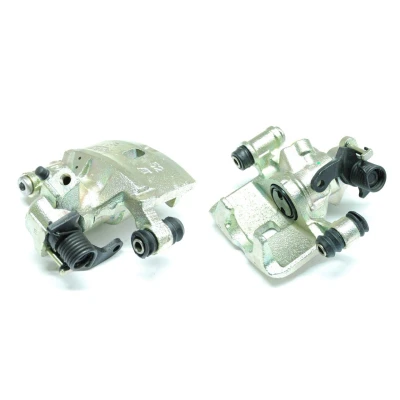 Kuva BOSCH 0 986 473 489 Jarrusatula Valurauta 44,6 TOYOTA: Corolla VIII Sedan, VI FX Hatchback, Liftback