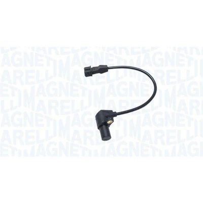 Kuva MAGNETI MARELLI 064848098010 Käyntinopeusanturi