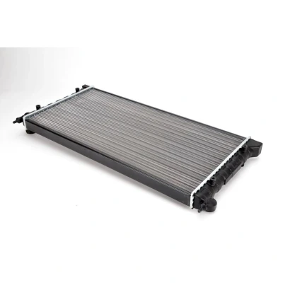 Kuva THERMOTEC D7W045TT Jäähdytin VOLKSWAGEN: Passat B3/B4 Variant