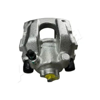 Kuva BUDWEG CALIPER 344143 Jarrusatula LAND ROVER: Range Rover 3