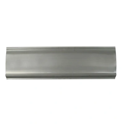 Kuva Oven kynnykset kynnyspelti BLIC 6505 06 2509001P