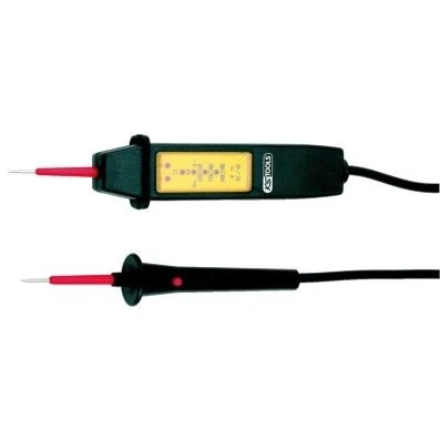 Kuva KS TOOLS 550.1502 Jännitemittari