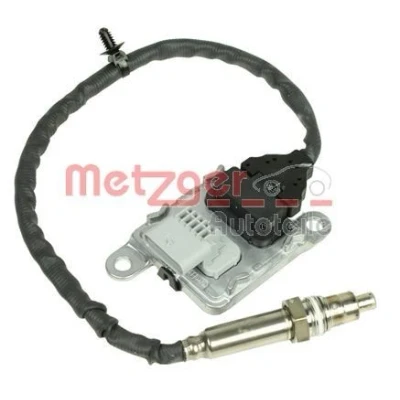 Kuva METZGER 0899207 NOx anturi OPEL: Insignia A Sports Tourer