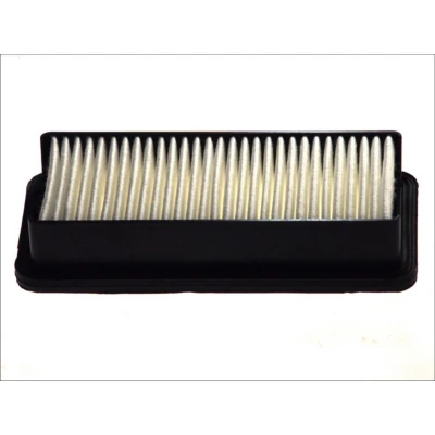 Kuva FILTRON AP 122/6 Ilmansuodatin 50 133 263 Suodatinpanos KIA: RIO 2, HYUNDAI: ACCENT 3 Stufenheck