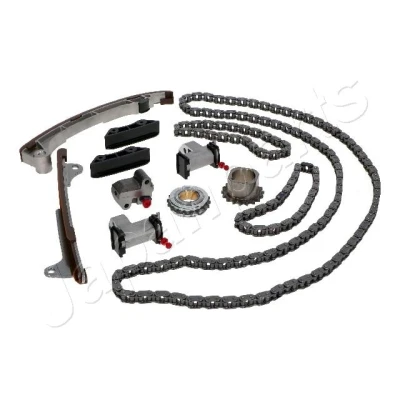 Kuva JAPANPARTS KDK 218 Jakoketjusarja