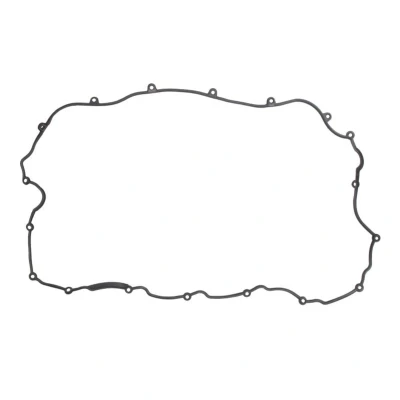 Kuva DT Spare Parts 5.40065 Venttiilikopan Tiiviste