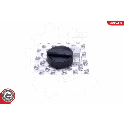 Kuva Korkki BMW, MINI OE 11 12 4 737 102, 7 560 481, 8 507 153