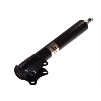 Kuva Iskunvaimennin MAGNUM TECHNOLOGY AHG010MT