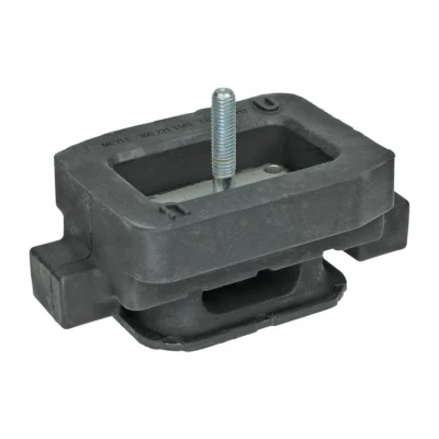 Kuva MEYLE 300 221 1143 Vaihdelaatikon Tukikumit Takana ORIGINAL Quality BMW: 5 Touring, Sedan