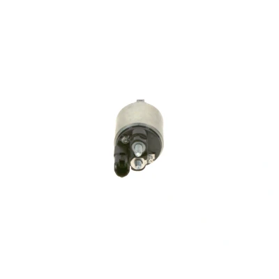 Kuva Magneettikytkin, käynnistin BOSCH 2 339 303 840