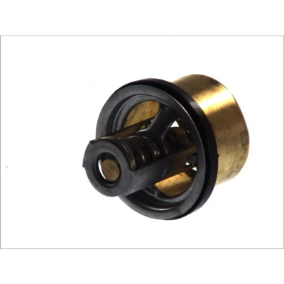 Kuva THERMOTEC D2RV002TT Termostaatti 82 73 Ilman koppaa