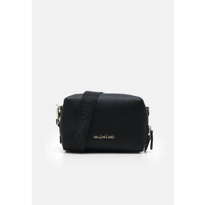 Kuva Valentino Bags Pattie Olkalaukku, Koko: One Size, Nero
