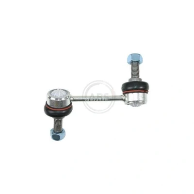 Kuva A.B.S. 260492 Koiranluu 102 MM12X1.75 RHT ALFA ROMEO: 159 Sedan, Sportwagon