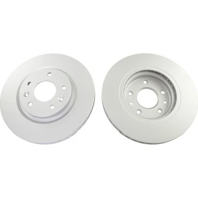 Kuva KAVO PARTS BR 6830 C Jarrulevyt 296 26 5 114 Tuuletettu pinnoitettu NISSAN: X Trail, Qashqai 2, Leaf I, RENAULT: Kadjar