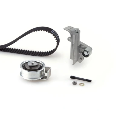 Kuva GATES FleetRunner Micro V Stretch Fit K045491XS Jakohihnasarja VOLKSWAGEN: Passat B5 GP Sedan, Variant