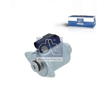 Kuva DT Spare Parts 3.53028 Magneettiventtiili