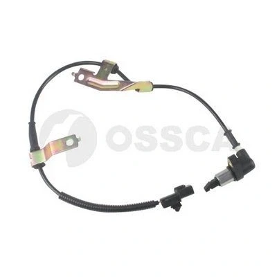 Kuva OSSCA 21575 ABS Anturi Eteen, oikea HYUNDAI: H 1 / Starex MPV (A1) 2.4 4WD, 2.5 TD D, 1997 2004