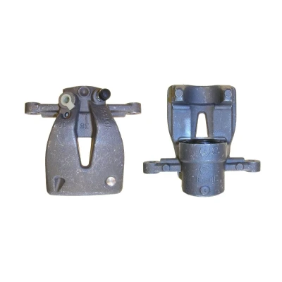 Kuva BOSCH 0 986 473 201 Jarrusatula Alumiini 48 TOYOTA: Avensis II Station Wagon, Sedan, Hatchback