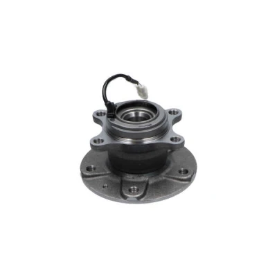 Kuva KAVO PARTS WBH 8509 Pyöränlaakerit Taka akseli integroidulla ABS sensorilla 140 SUZUKI: SX4 I Hatchback, II S Cross