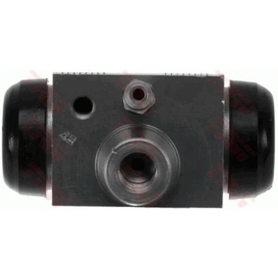 Kuva TRW BWD310 Takajarrusylinteri 19 TOYOTA: Yaris I Hatchback