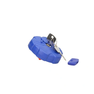 Kuva Korkki, polttoainetankki VALEO 247617