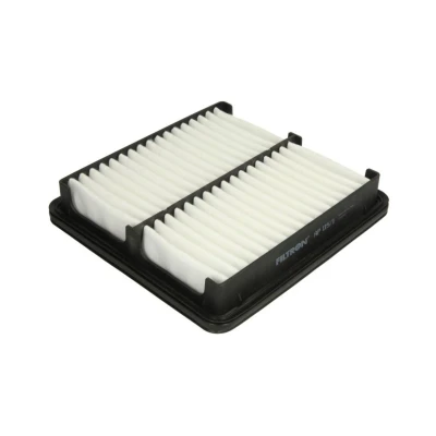 Kuva FILTRON AP 115/1 Ilmansuodatin 39,5 216 226 Suodatinpanos MAZDA: CX 3