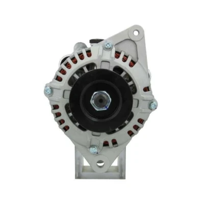 Kuva CV PSH 155.604.065.130 Laturi 12V 65A MITSUBISHI: L200 III Pick up, Pajero 2, Sport 1 SUV