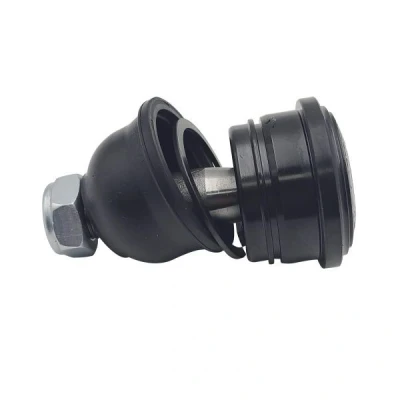 Kuva Pallonivel, Etuakseli, ala, etuakseli molemminpuoleinen NISSAN ALMERA TINO, MAXIMA / QX V, PRIMERA, PRIMERA Hatchback, Kombi OE 401