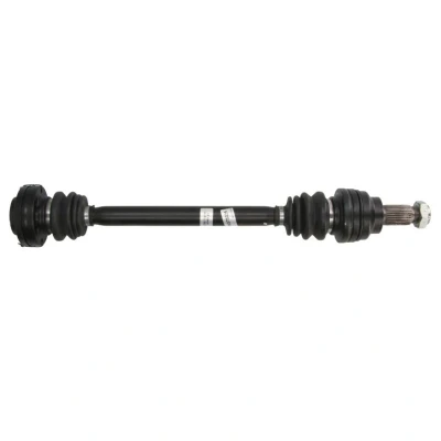 Kuva Vetoakseli POINT GEAR PNG75025 Vasen