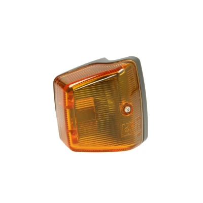 Kuva DT Spare Parts 4.68156 Vilkku