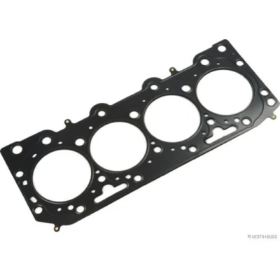 Kuva HERTH+BUSS JAKOPARTS J1250354 Kannentiiviste 1,5 101,30 Metalli