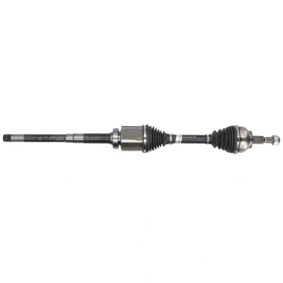 Kuva POINT GEAR PNG75878 Vetoakseli Etuakseli, oikea 955 91