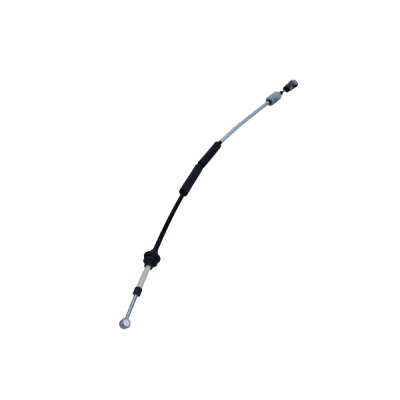 Kuva MAXGEAR 32 0659 Vaijeri Vaihteisto CITROËN: C5 I Farmari, PEUGEOT: 407 SW