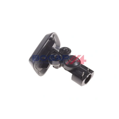 Kuva BOGAP L5522109 Pesusuutin, Ajovalo