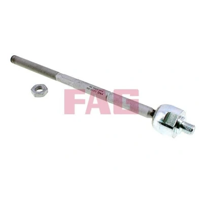 Kuva FAG 840 1393 10 Raidetangon Sisäpää M14x1,5