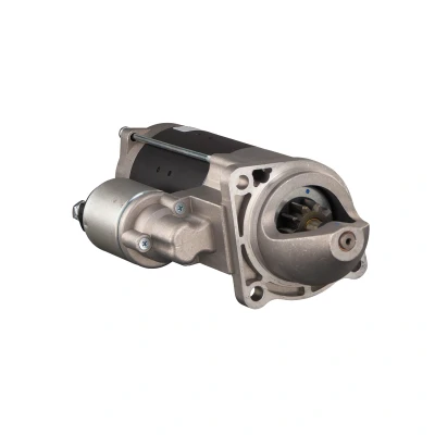 Kuva FEBI BILSTEIN 48967 Starttimoottori 24 4 10 RENAULT TRUCKS: C, Premium
